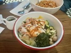 -Moka Bros 摩卡站(西单大悦城店)