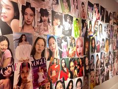 -原宿春天购物广场