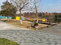 -太阳岛度假酒店