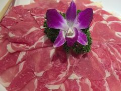 -思阁炭香火锅(学伟鑫城总店)