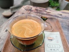 -悟饮门市景店