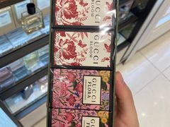 -王权免税店(普吉市区店)