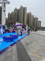 -孩子王童乐园(成都吾悦广场店)