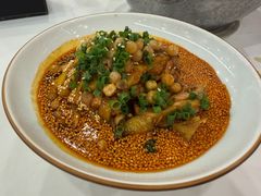 -沸腾鱼乡(知春路分店)