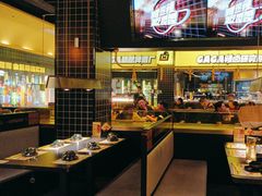 -嘎嘎鸭脑壳(金沙店)