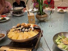 -松沪名灶·新上海菜(飞航吾悦广场店)