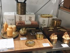 -Badmarket(庙前西街店)