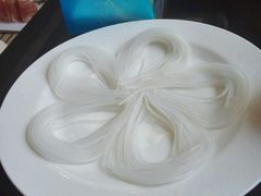 -巴鼎火锅(大学路店)