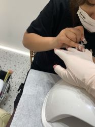 -CO COLOR美甲美睫美妆
