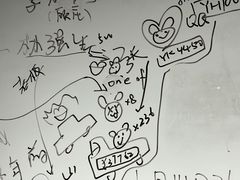 -戏精管理局·剧本杀·桌游·血染钟楼