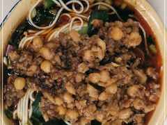 -赵伍面庄(松石大道店)