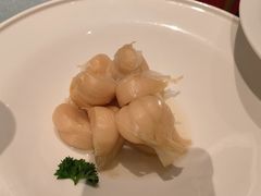 -宝燕海鲜(好爱店)
