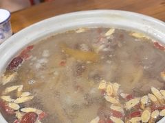 -潮陈记土鸡火锅(东厦北路店)