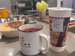 -怂火锅厂(海口国贸店)