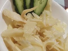 -邓丽君音乐主题餐厅