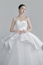 -太古映画婚纱摄影(天河店)