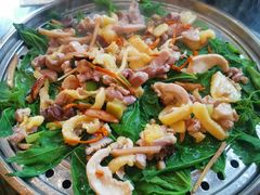 -阿多私房菜(顺德店)