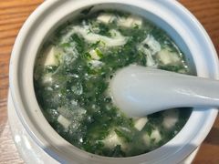 -小厨师·二十年沈家门小海鲜(百井坊巷店)