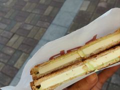-tab(天河南店)