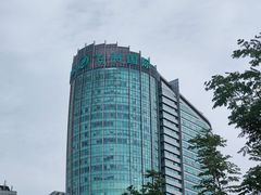 -飞洲国际广场