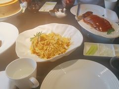 -太守宴·蘭院(天塔店)