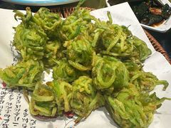 -旺角小渔村(二马路店)