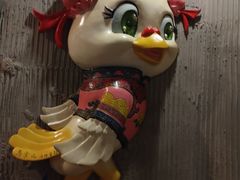 -石岐佬中山菜馆(张溪店)