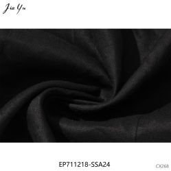 点击看大图 -报喜鸟·高端西服定制(北京合生汇店)