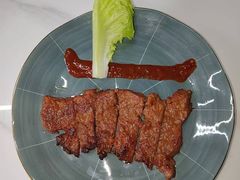 -天鹅到家·保姆月嫂育儿嫂(总店)