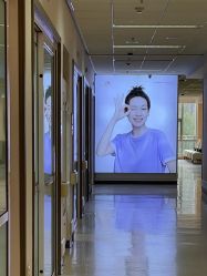 -北京爱育华医院-医疗美容科