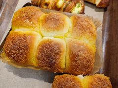 -红跑车(三牌楼店)