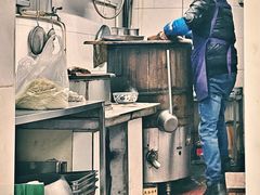 -月星羊肉面馆(黄河路美食休闲街店)