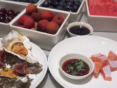 -有马汤泉(长沙店)