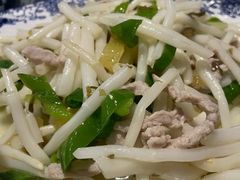 -呼吸森林·生态农庄农家乐私房菜