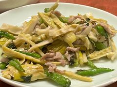 -百家鲜·杭帮菜