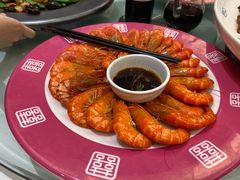 -稻香酒家(天河城店)