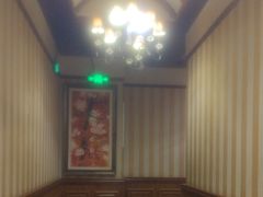 -金指缘足浴(望园路旗舰店)