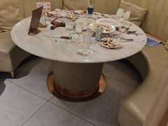 -Deer Park鹿园西餐(仁恒置地广场店)