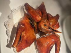 -新雅(丰盛里店)