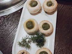 -义气烤肉餐吧(大族广场店)