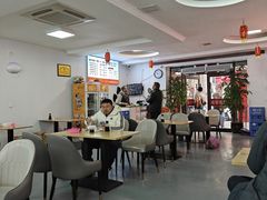 -蘇家肉夹馍
