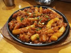 -麻喜大