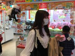 -LLJ夹机占(清河万象汇店)