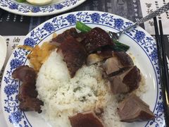 -棋哥烧鹅餐室(嘉年华商业大厦店)