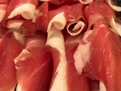 -呷哺呷哺 小火锅 (浦东新欧尚超市店)