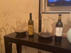 -东海朗廷酒店-唐阁T’ANG COURT 中餐厅