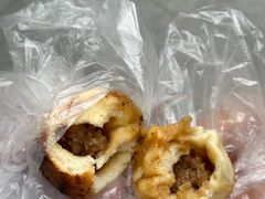 -丁莲芳(红旗路店)