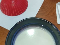 -中卫御苑福膳·养生局(圆明园店)