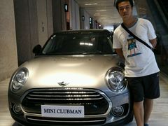 -三亚湾红树林国际会展中心(演出售票)