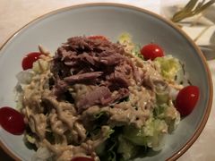 -滇越乘象云南餐厅(豆各庄店)